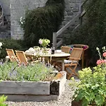 The Coach House At Jervaulx * Ripon