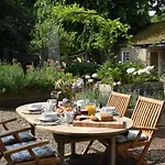 The Coach House At Jervaulx Ferienhaus Ripon