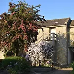 The Coach House At Jervaulx * Ripon